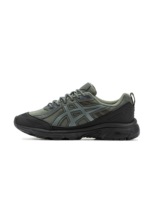 Asics Gel-Venture 6 Shield Haki