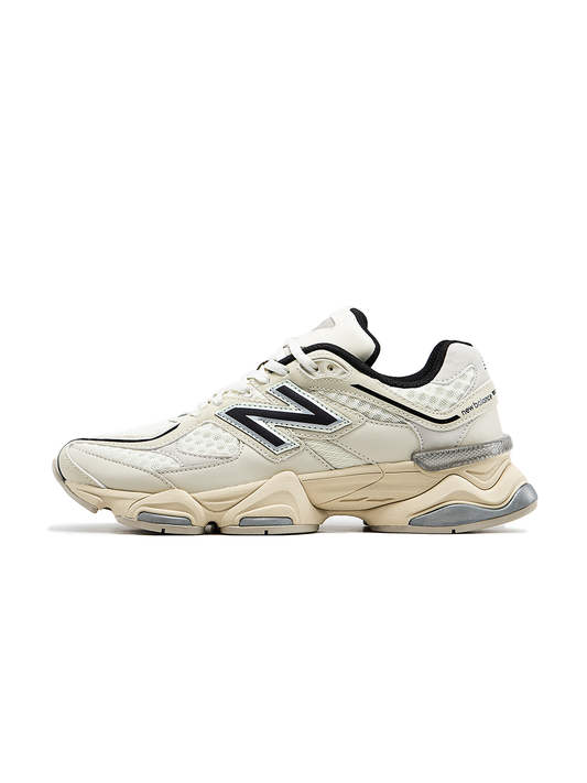 New Balance 9060 Cream