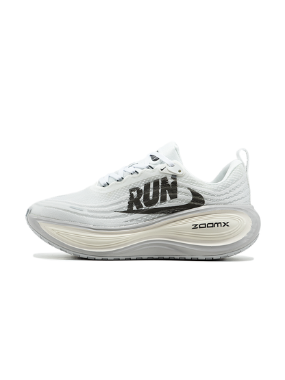 Nike Air Zoom Vomero Plus Grey