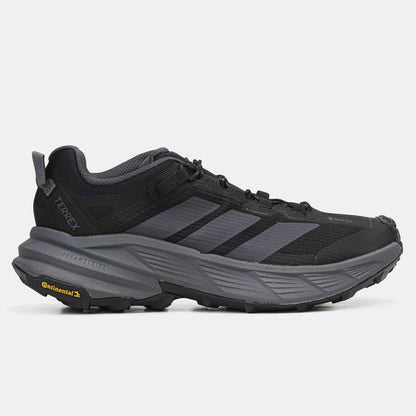 Adidas Terrex Freehiker SL Gore-Tex Core Black Gray
