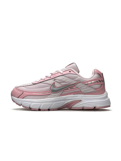 Nike Initiator Pink White