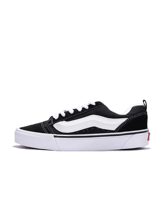 Vans Knu Skool