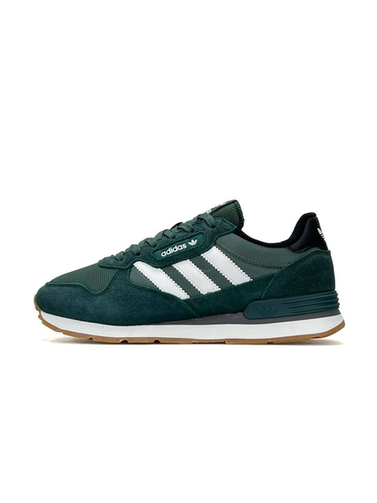 Adidas Treziod 2.0 Green White