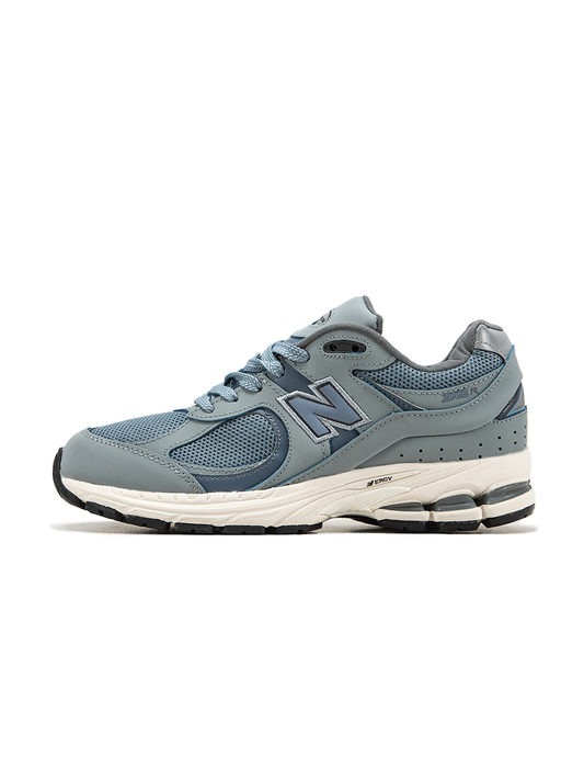 New Balance 2002R Blue