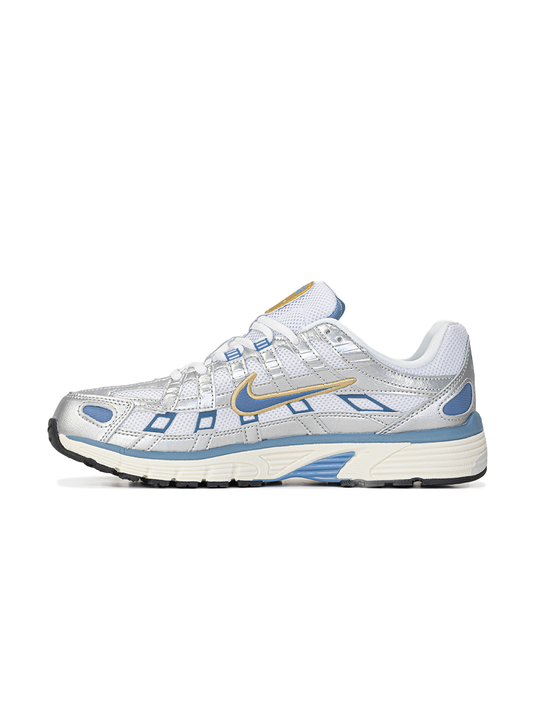 Nike P-6000 Aegean Storm