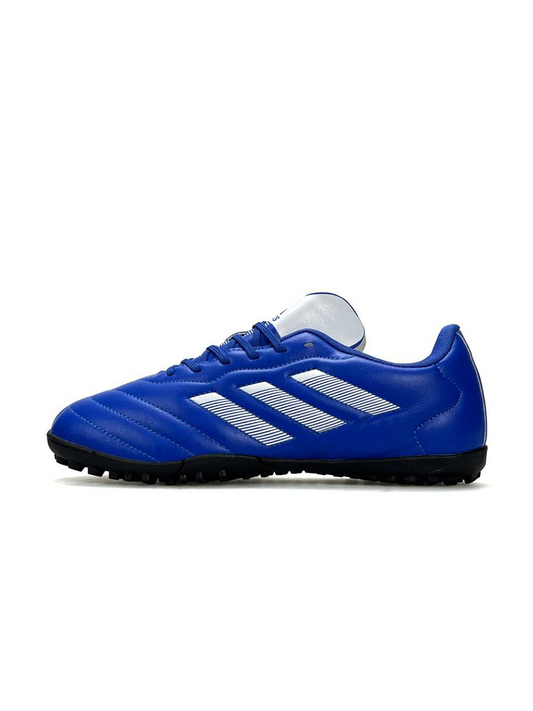 Adidas Goletto VIII TF Royal Blue