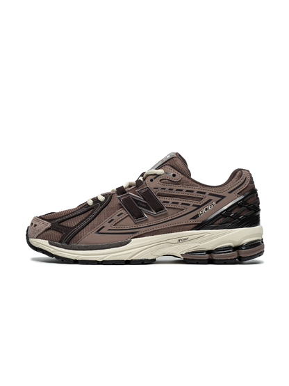 New Balance 1906R Bronze / U1906RCJ