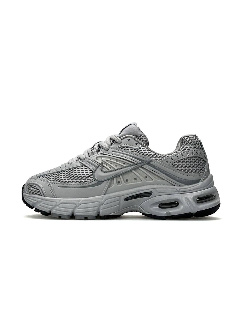 Nike Air Max Moto 2K Pale Grey