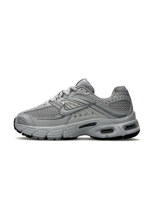 Nike Air Max Moto 2K Pale Grey