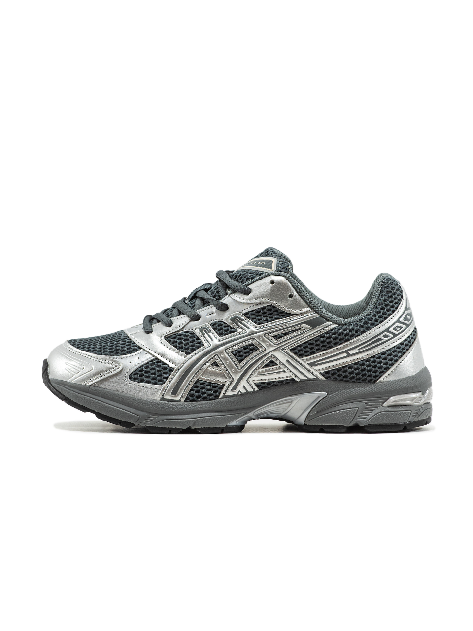 Asics Gel-1130 All Grey