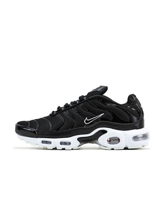 Nike Air Max TN Plus Black