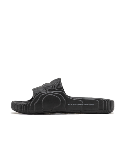 Adidas Adilette Slide Black