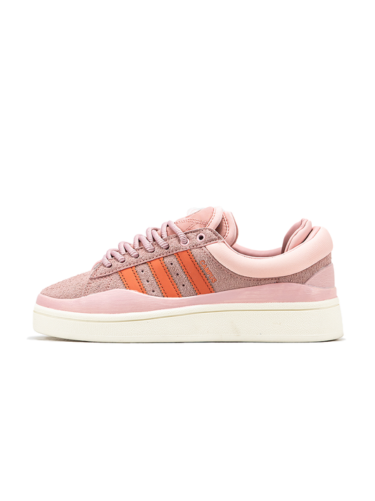 Adidas Campus x Bad Banny Pink