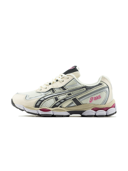 Asics Gel-NYC 2055 Beige Pink