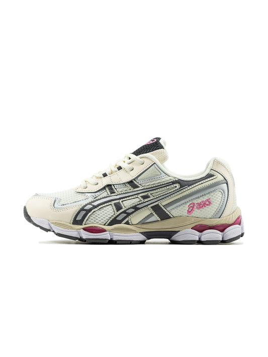 Asics Gel-NYC 2055 Beige Pink