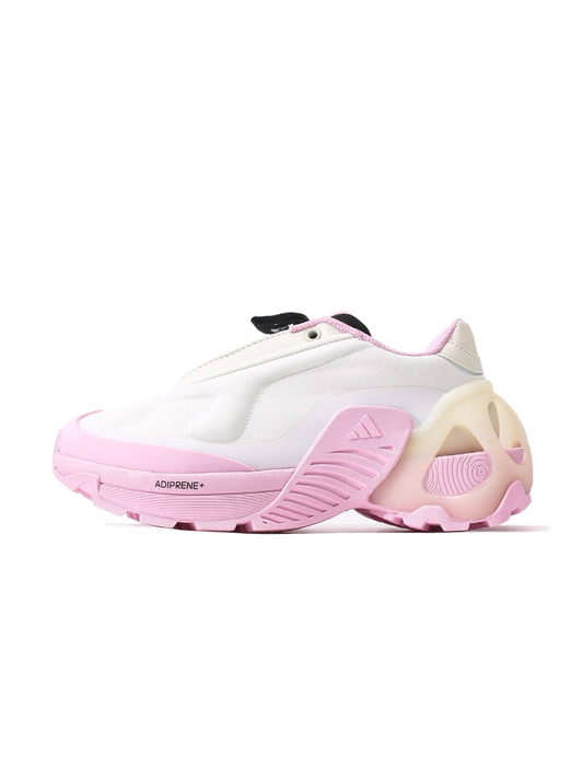 Adidas Edge Runner White Pink