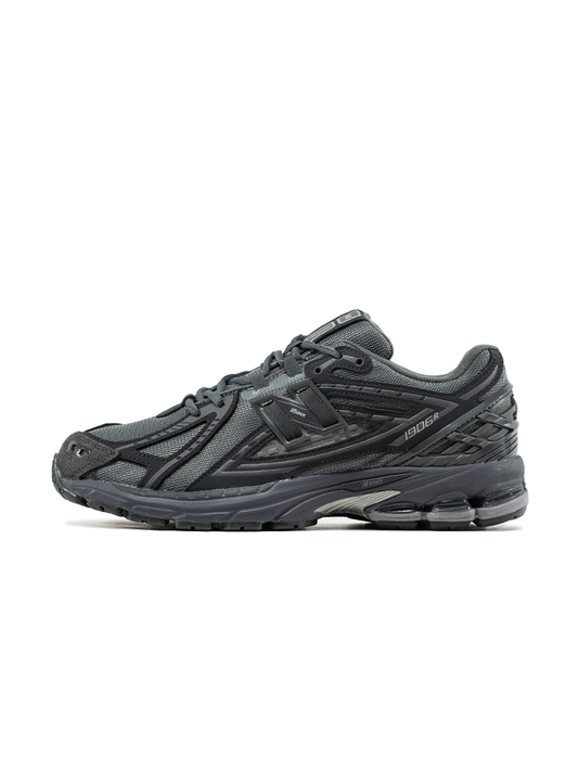 New Balance 1906R All Grey