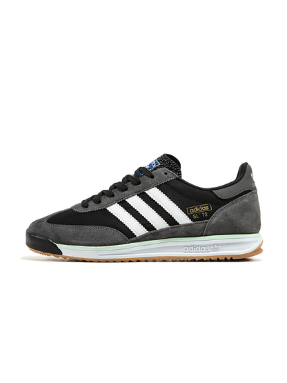 Adidas SL 72 Grey