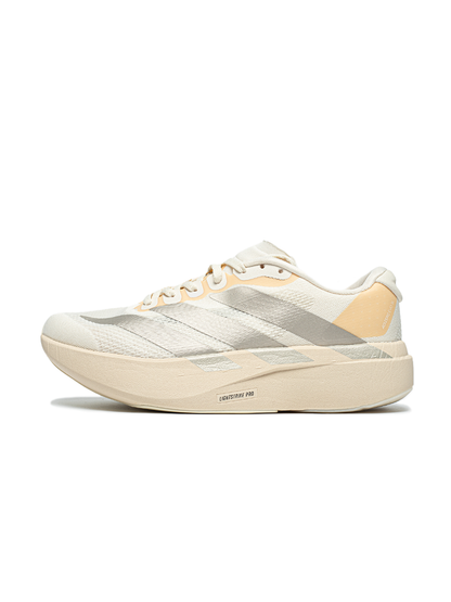Adidas Adizero Evo SL Beige