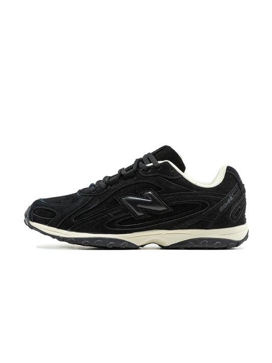 New Balance 204L Black
