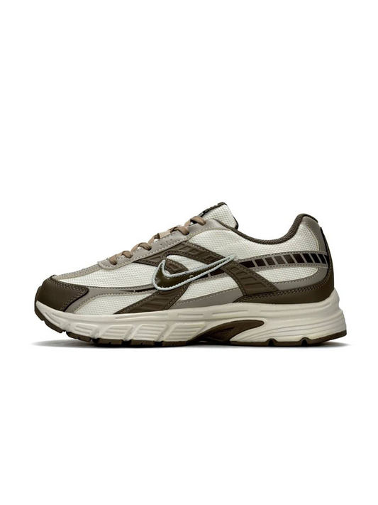 Nike Initiator Gore-Tex GTX Beige Brown