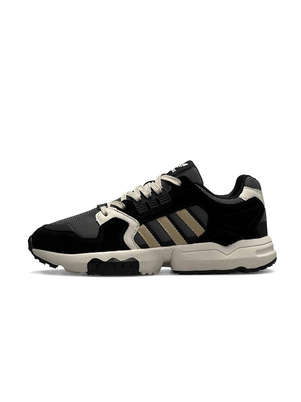 Adidas ZX Torsion Black Sand