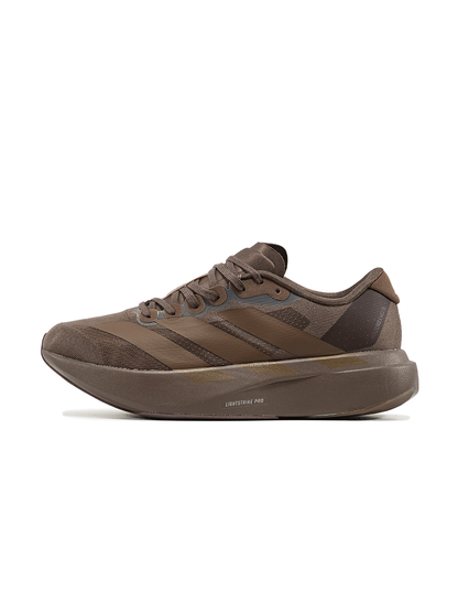 Adidas Adizero EVO SL Brown