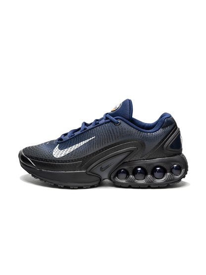 Nike Air Max DN Dark Blue