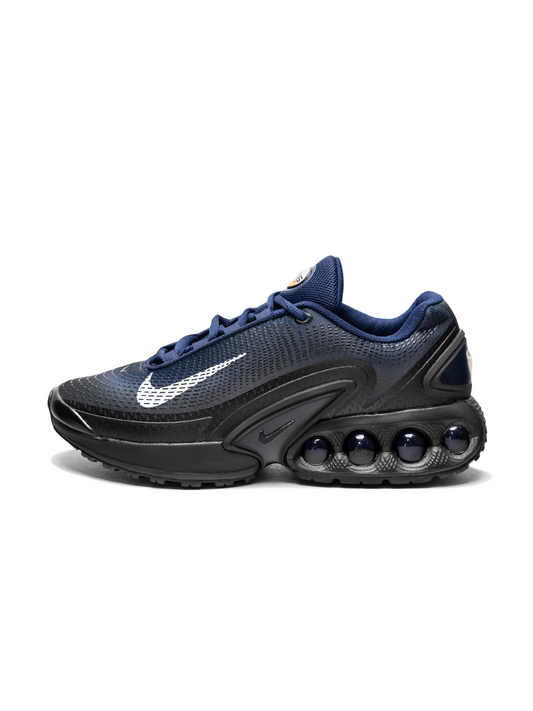 Nike Air Max DN Dark Blue
