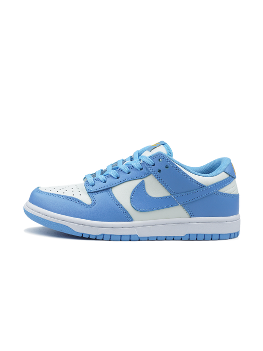 Nike SB Dunk Low Coast