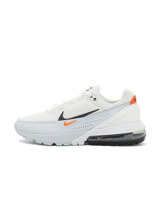 Nike Air Max Pulse White