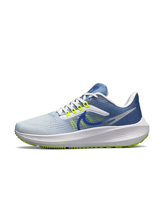 Nike Air Zoom White Sky