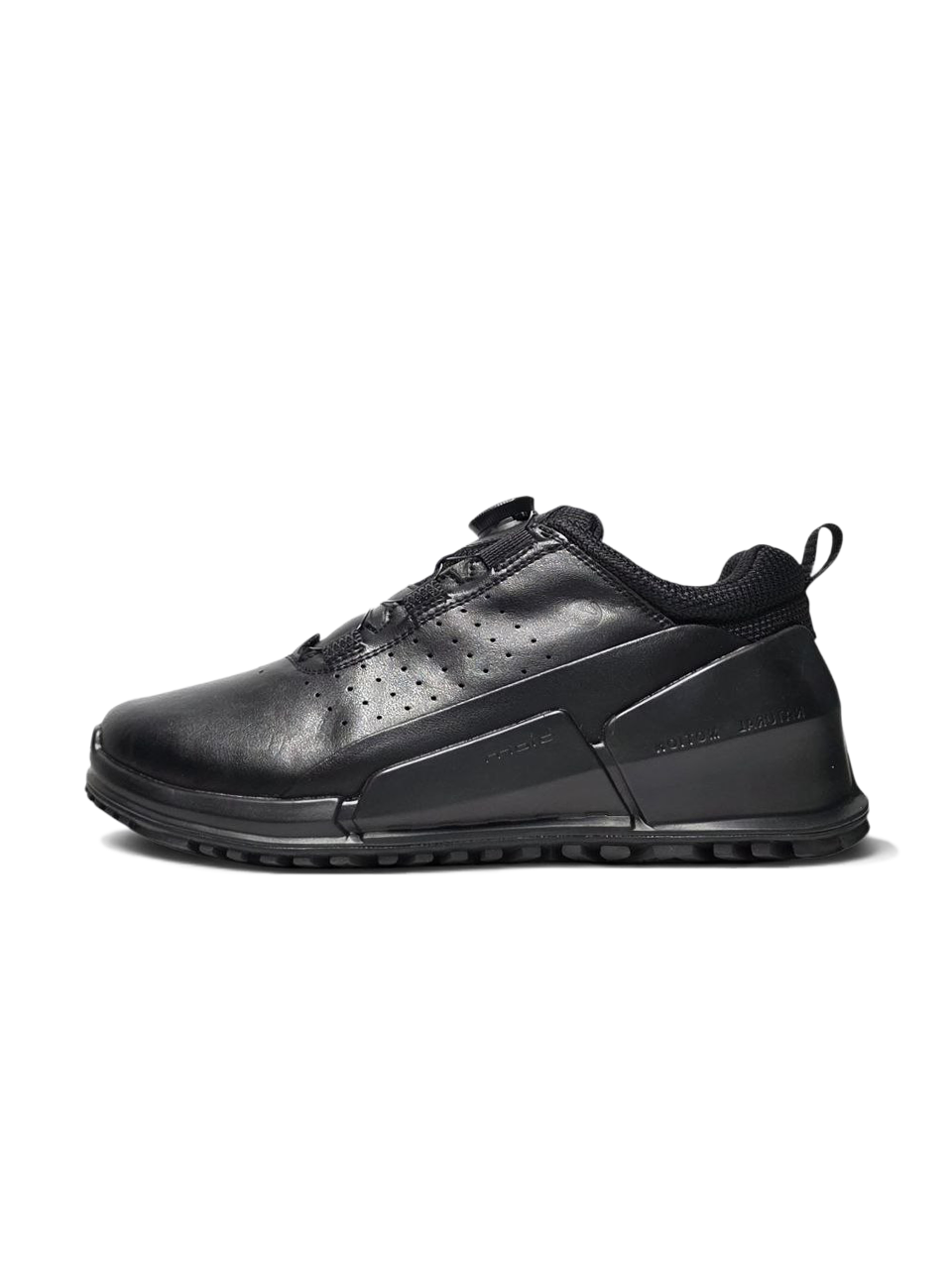 ECCO Biom 2.0 BOA Black