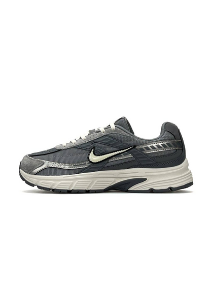 Nike Initiator Grey White 2.0