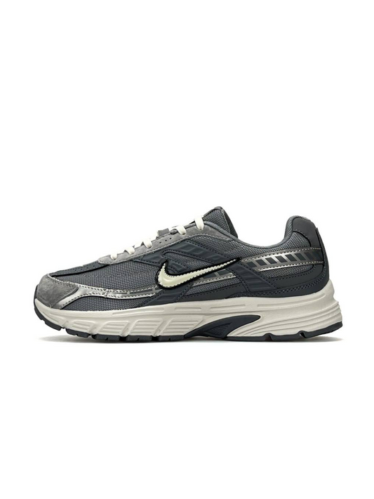 Nike Initiator Grey White 2.0