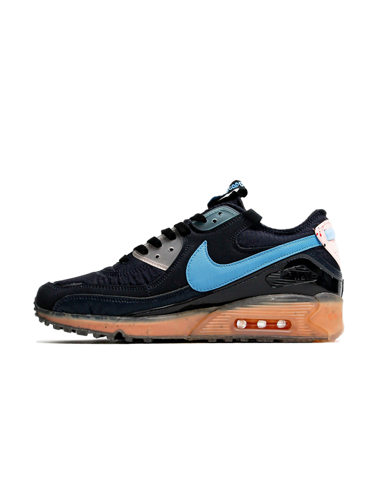 Nike Air Max 90 Terrascape Obsidian