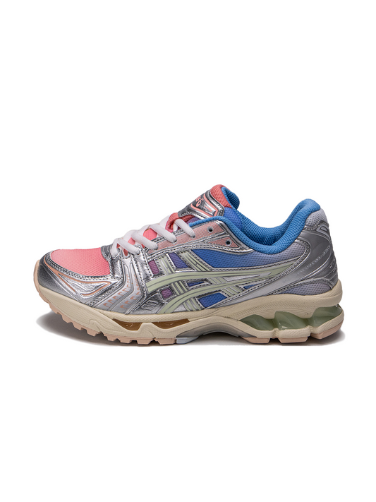 Asics Gel Kayano 14 Baked Pink Cream