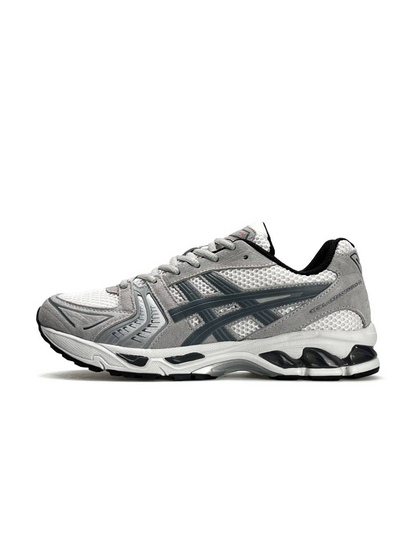 Asics Gel-Kayano 14 Light Grey