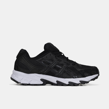 Asics Gel-Sonoma TR62 Black White