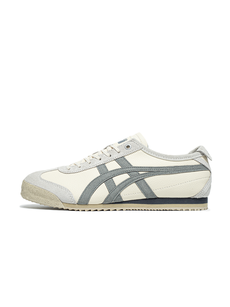 Asics Onitsuka Tiger mexico 66 Metropolis Grey