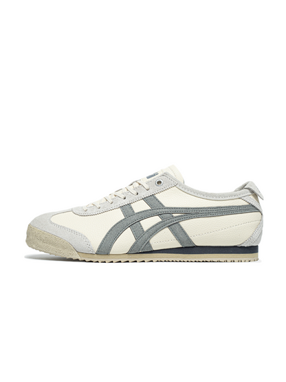 Asics Onitsuka Tiger mexico 66 Metropolis Grey