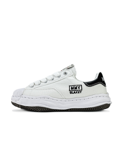 Maison Mihara Yasuhiro Blakey OG Sole