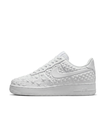 Nike Air Force 1 Low Independence Day White