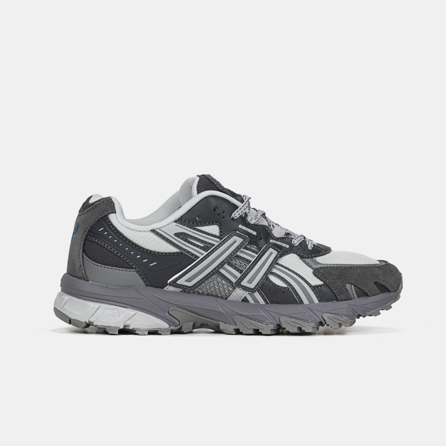 Asics Gel-Sonoma TR62 Grey