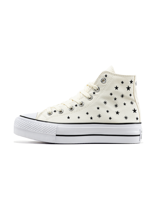 Converse Chuck Taylor All Star Beige