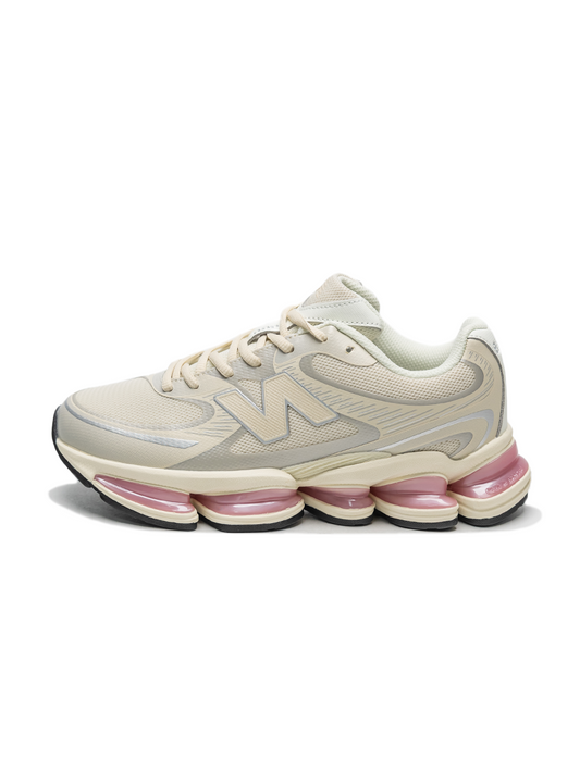 New Balance 2000 Timberwolf Double Bubble