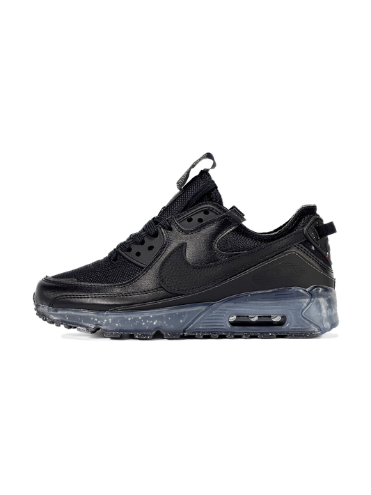 Nike Air Max Terrascape 90 Black