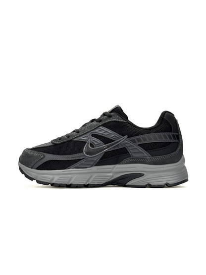 Nike Initiator Gore-Tex GTX Black Grey