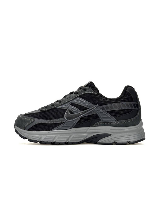 Nike Initiator Gore-Tex GTX Black Grey