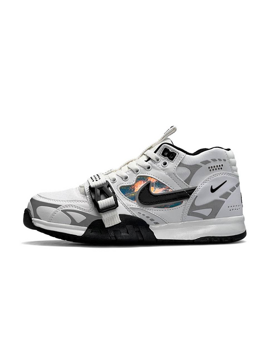 Nike Air Trainer 1 SP White